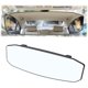 thumbnail image 1 of Espejo retrovisor grande, espejo retrovisor panorámico antideslumbrante, espejo retrovisor gran angular universal, espejos retrovisores originales instalados (grande), 1 of 5