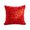 13_Quilted Plush Pillow Case_18in_Style_M_🧵, variant on OVFUIZ Christmas Pillow Covers 18x18 with Embroidered Christmas Tree Design Throw Pillow Case for Sofa Couch Living Room and Bedroom Festive Holiday Decorations