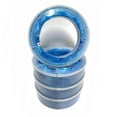 thumbnail image 3 of Bady Diaper Refill Bags for Genie Pails Garbage Trash Replacement Bag Infant Diaper Garbage bags, 3 of 5
