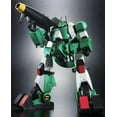 thumbnail image 2 of Soul of Chogokin Walker Machine Walker Gallia Diecast Action Figure, 2 of 2