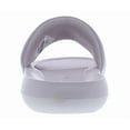 thumbnail image 3 of Nike Victori One Women's Slide, 3 of 5