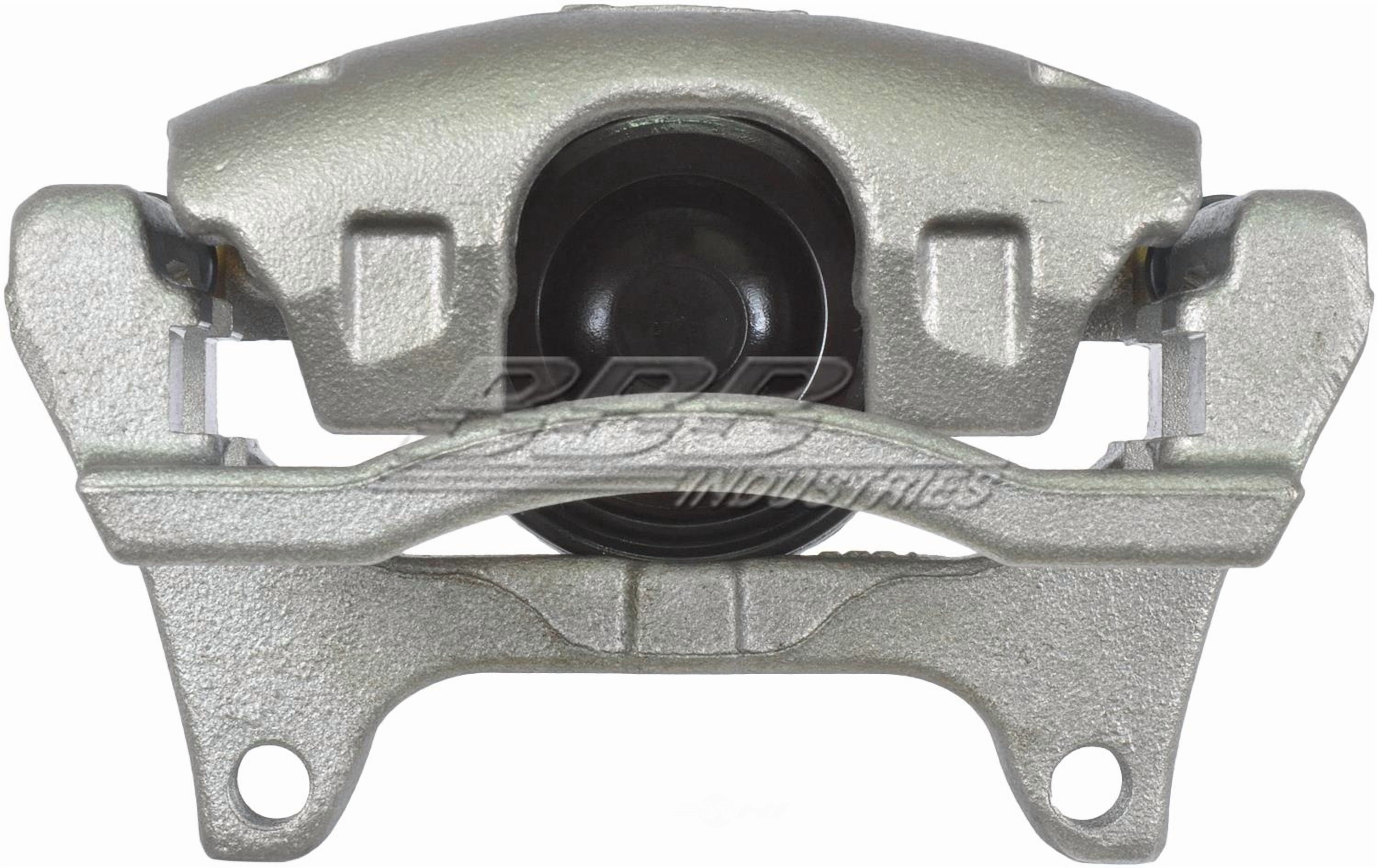TERREPOWER formerly BBB Industries 99-17748B Reman Caliper w/installation Hardware