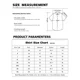 thumbnail image 2 of Camisa Hombre Manga Larga Slim Fit Casual Rayas Caballero, 2 of 5