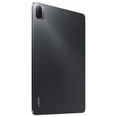 thumbnail image 2 of Tablet Xiaomi Mi Pad 5 Xiaomi Procesador Snapdragon 860 RAM 6GB Almacenamiento 256GB Pantalla 11 Gris, 2 of 2