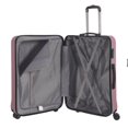 thumbnail image 2 of Nicci Grove 28" Luggage Case, 2 of 4