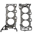 thumbnail image 5 of PIT66 Cylinder Head Gasket Set Fit for Buick 3.6L 2004-2010/ Cadillac 2004-2019/ GMC 2007-2017/ Pontiac 2007-2010/ Chevy 2008-2017/ Only fits Naturally Aspirated, Not fits Turbocharged, 5 of 9