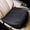 Black, variant on Car Seat Cover: Easy to Install, Fits Most Cars, Vans, Trucks, and SUVs – Black