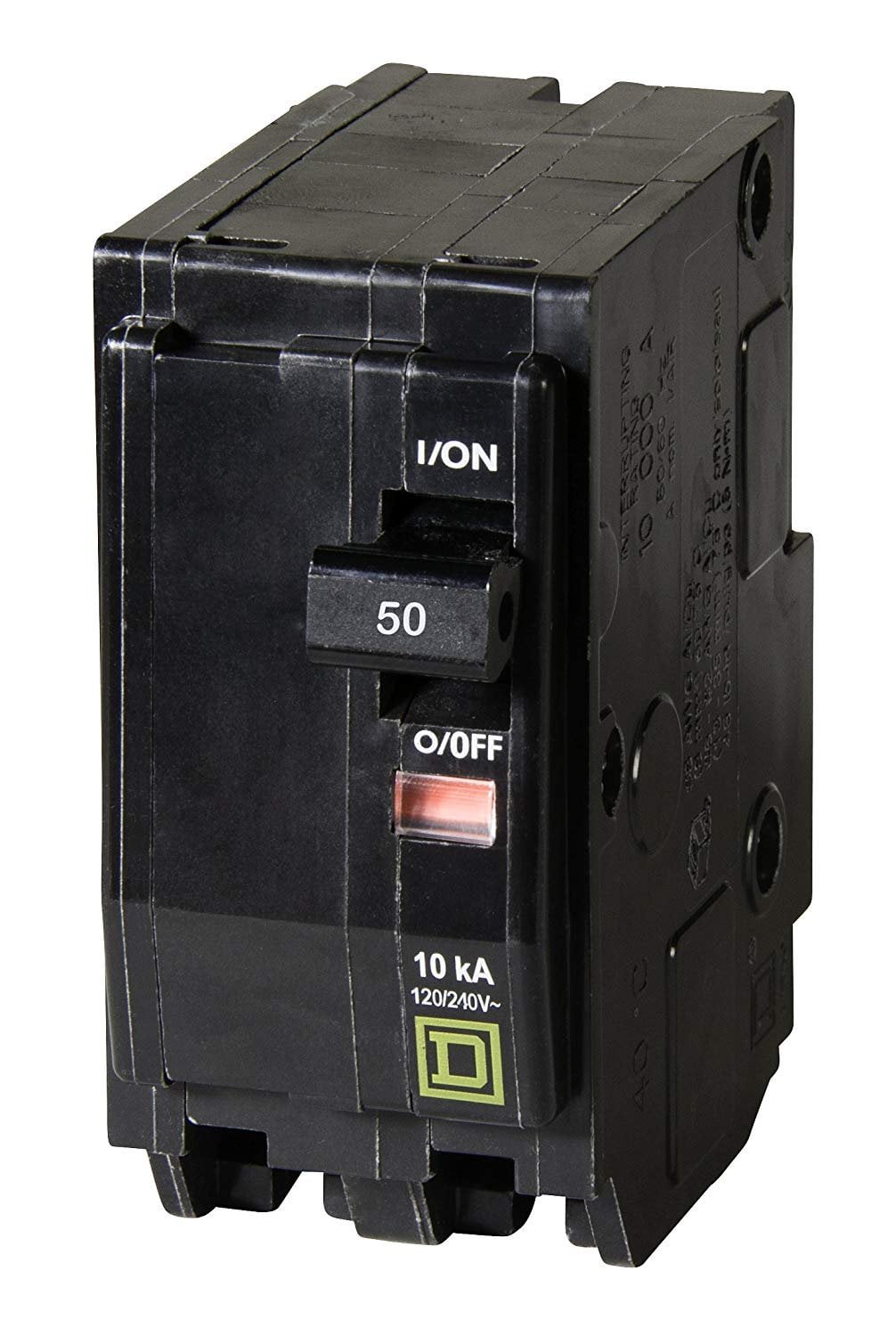 d411050pfPowerKONGhyper2.7m 50号｜フィッシング