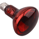 thumbnail image 4 of Foco de infrarrojos 95 × 130 mm 150 W Rojo Verde, 4 of 5