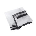 thumbnail image 1 of Protector Impermeable Transparente de La Cubierta de La Lluvia de La Cremallera Del Bolso Del Carro de La de La Bolsa de Golf Sunnimix Funda para lluvia, 1 of 8