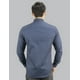 thumbnail image 4 of Camisa Formal Barabas Corte Slim Fit Manga Larga, 4 of 4