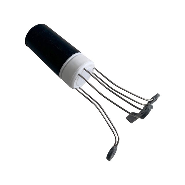 Eléctrico Batería de Cocina Mezclador automático Triángulo de velocidad ajustable Mezcla de batidor de huevos Herramienta de cocina Tmvgtek Ofspeizc