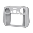 thumbnail image 3 of Protective Silicone Cover Case For DJI AIR 3 Remote Control With Screen Version , For DJI RC 2 Controller Collision Protector Accessory Drop-Proof And Dust-Proof Silicone Case, 3 of 7