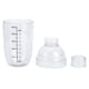 thumbnail image 5 of Coctelera de PC con escala, tetera para leche, jugos, vino, vaso de plástico para bar en casa, tienda, 530 ml, 5 of 14