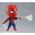 thumbnail image 4 of Nendoroid Spiderman (Toei TV Series) 1716 Action Figure, 4 of 8