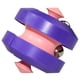 thumbnail image 3 of Bolas De Pista Creativas Juguete De Descompresión Pinball Track Top Fingertip Gyro Vent Toy Rolling Track Cube Balls Guardurnaity FN007129-03, 3 of 6