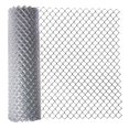 thumbnail image 4 of ALEKO KITCLF6X50 Galvanized Steel 6 X 50 feet Complete Kit Chain Link Fence, 4 of 12