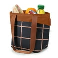 thumbnail image 2 of Arctic Zone Uptown Ladies Lunch Tote, Vitre, 2 of 2