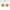 Pink, variant on Yaoyar Toddler Sunglasses Flower Round Heart Shaped Kids Colorful Sunglasses for Outdoor Beach Holiday under $5