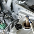 thumbnail image 4 of RUNROTOO 4Pcs Ignition Coil Connector for Improved Performance in Car Ignition Systems, 4 of 8