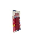 thumbnail image 2 of Kong Dental Stick Juguete Para Limpieza Dental Para Perro Mediano, 2 of 3