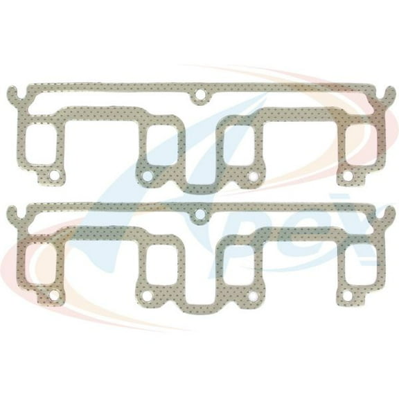 Exhaust Manifold Gasket Set