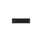 APC Smart-UPS SRT 192V 8kVA and 10kVA RM Pack - Enclosure - Lead Acid