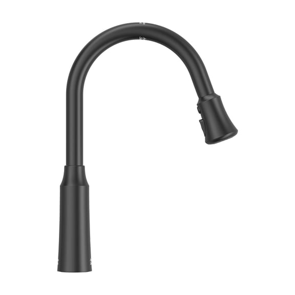Ellis Pull Down Kitchen Faucet