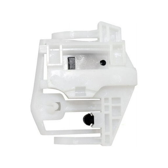 Right Window Regulator - Compatible with 2004 - 2010 BMW X3 2005 2006 2007 2008 2009