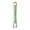 A, variant on Hand Operated Fruit Juicer for Smoothies,Commercial Ice Lemon Press Tool,for Juicing Lemons and Fruits in Bars,Hecnuo