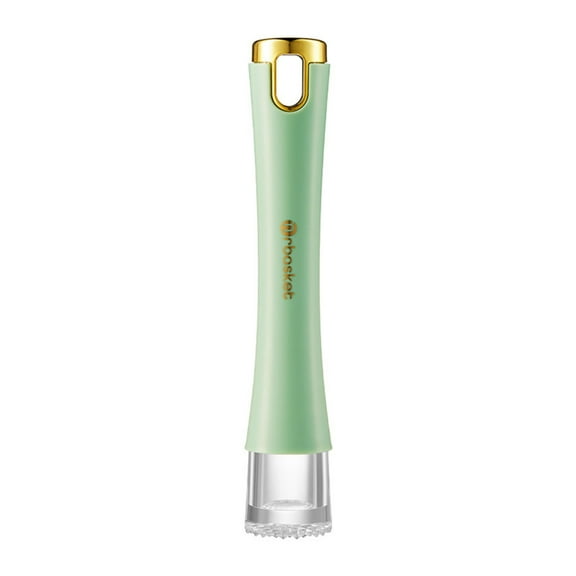 Lose Money Clearance!Manual Juicer/Press for Ice Lemon and Fruit Ideal for Milk Tea Shops Cocktail Bars and Smoothie