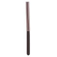 thumbnail image 1 of Nail Art Brush, Nail Drawing Brush Portable For Home ANGGREK AF1751, 1 of 8