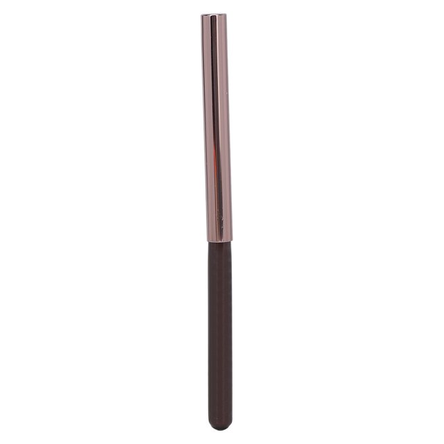 Nail Art Brush, Nail Drawing Brush Portable For Home ANGGREK AF1751