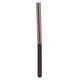 thumbnail image 3 of Herramienta para decoración de uñas, pincel portátil para pintar uñas, pincel para dibujar uñas, integración perfecta, 3 of 8