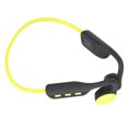 thumbnail image 2 of Auriculares Deportivos Abiertos, Auriculares Inalámbricos De Oído Abierto IPX5 A Prueba De Agua Tiempo De Espera Prolongado Bluetooth 5.0 Con Micrófono Para Deportes, 2 of 8