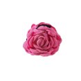 thumbnail image 1 of Pinzas de rosa: pinzas de pelo grandes con forma de rosa, pinzas florales, rosas, horquillas, horquillas de seda, pinzas antideslizantes para, 1 of 1