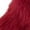 Wine-1, variant on Women'S Faux Fur Coat Fluffy Faux Fur Jacket Long Sleeve Lapel Furry Winter Jackets Shaggy Parka Cropped Coat