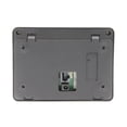 thumbnail image 1 of Biometric Fingerprint Access Control Time Attendance Intercom Machine Biometric Recognition Fingerprint Access Control System, 1 of 5