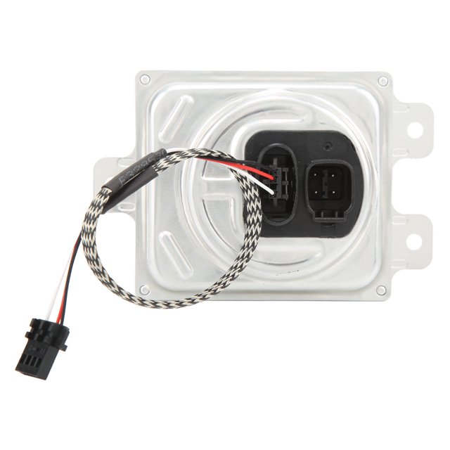 68254149AA, Protect Pulse Surges Xenon Balast Ballast Vibration Resistance Módulo de Control de Faros Delanteros Para Automóviles