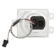 thumbnail image 1 of Módulo de Control de Faros Delanteros, Resistencia A la Vibración 68254149aa Ballast de Los Faros Delanteros de Xenón Buena DISIPACIÓN DE CALOR PARA AUMÓVILES, 1 of 7