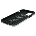 thumbnail image 5 of iPhone 12 Case - Heavy-Duty, Kickstand, 5 of 24