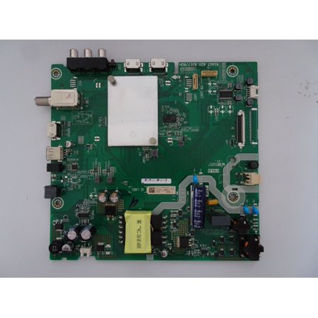 Hisense 40H4030F Main Board (247573A, RSAG7.820.8137/ROH) 247571A