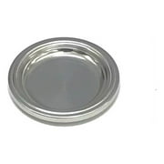 OEM Delonghi Pod Filter Originally Shipped With EC701, EC710, EC730