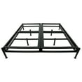 thumbnail image 6 of Premium Metal Real Scale Wrestling Ring for WWE & AEW Wrestling Action Figures, 6 of 12