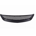 thumbnail image 1 of Sidaley PARA 01-03 CIVIC 2DR/4DR EM/ES NEGRO ABS TYPE-R ESTILO CUBIERTA DE REJILLA PROTECTOR Vehículos, repuestos y accesorios Mis Sidaley VI014407-00B, 1 of 6