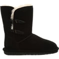thumbnail image 6 of Bearpaw Bearpaw Abigail Solids II Boot for Women, 6 of 13