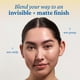 thumbnail image 4 of Protector solar Belif Dew Guard SPF 50, niacinamida hidratante, 50 ml, 4 of 9
