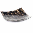 thumbnail image 1 of Hueso Negro Golden Bone Square Baryton, 1 of 1