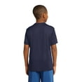thumbnail image 2 of Sport-Tek Yst350 Youth Posicharge Competitor Tee, 2 of 6