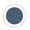 Electric Blue, variant on CRZ YOGA Athletic Joggers for Men 29" Lightweight Running Training Pants with Zip Pockets
